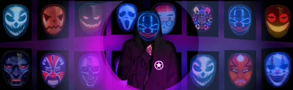 19